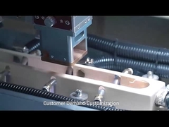 Celda LFP prismática EVE 3.2v