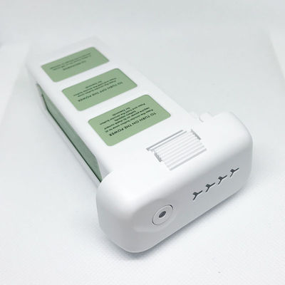 Enerfoce OEM Li-Polymer Drone Batería DJI de 15.2V 4480mAh 68W