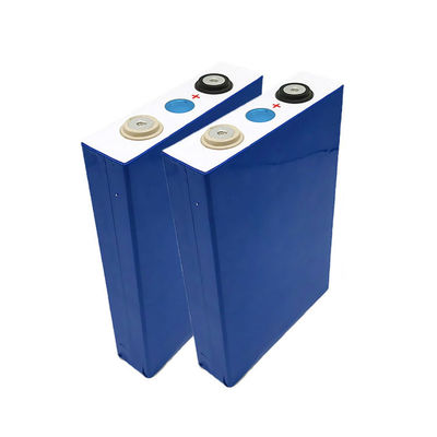 EVE 1.98kg 105AH 3.2 V LiFePO4 Celular de batería prismática de grado A para energía solar