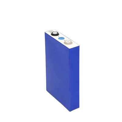 EVE LFP LiFePO4 Célula prismática 3.2 V 100Ah para almacenamiento de energía confiable