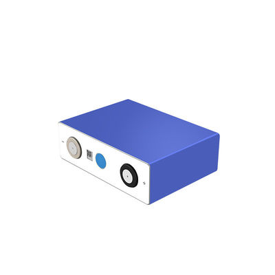 EVE LFP LiFePO4 Célula prismática 3.2 V 100Ah para almacenamiento de energía confiable