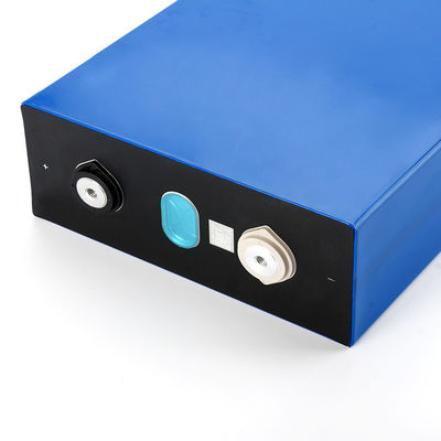 EVE 280Ah 3.2V Celular prismática LiFePO4 de grado A para vehículos guiados automáticamente