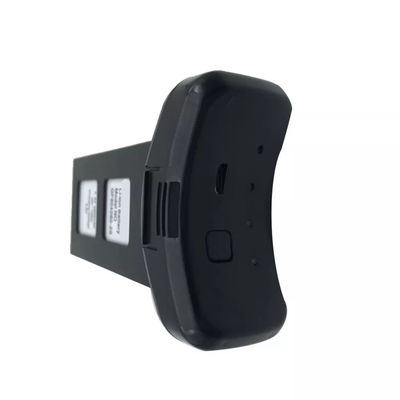 Batería de reemplazo de iones de li de grado A de 7.4V 2800mah para drones Enerfoce