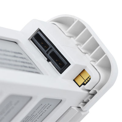Batería de reemplazo para drones DJI LIPO 11.1V 6000mAh para DJI Phantom 2
