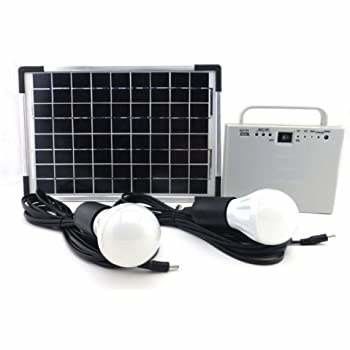 26W energía solar paneles solares fotovoltaicos plegables para acampar viajes cargador de emergencia