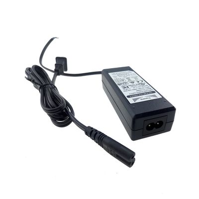 Cargador rápido de automóviles eléctricos 12.8 V Lifepo4 Cargador de batería Cargador de central eléctrica