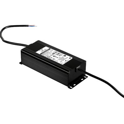 Cargador rápido de automóviles eléctricos 12.8 V Lifepo4 Cargador de batería Cargador de central eléctrica