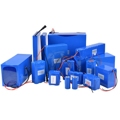 Batería recargable de iones de litio 7S4P 18650 24V 2000mAh 2500mAh Alta potencia para bicicleta eléctrica